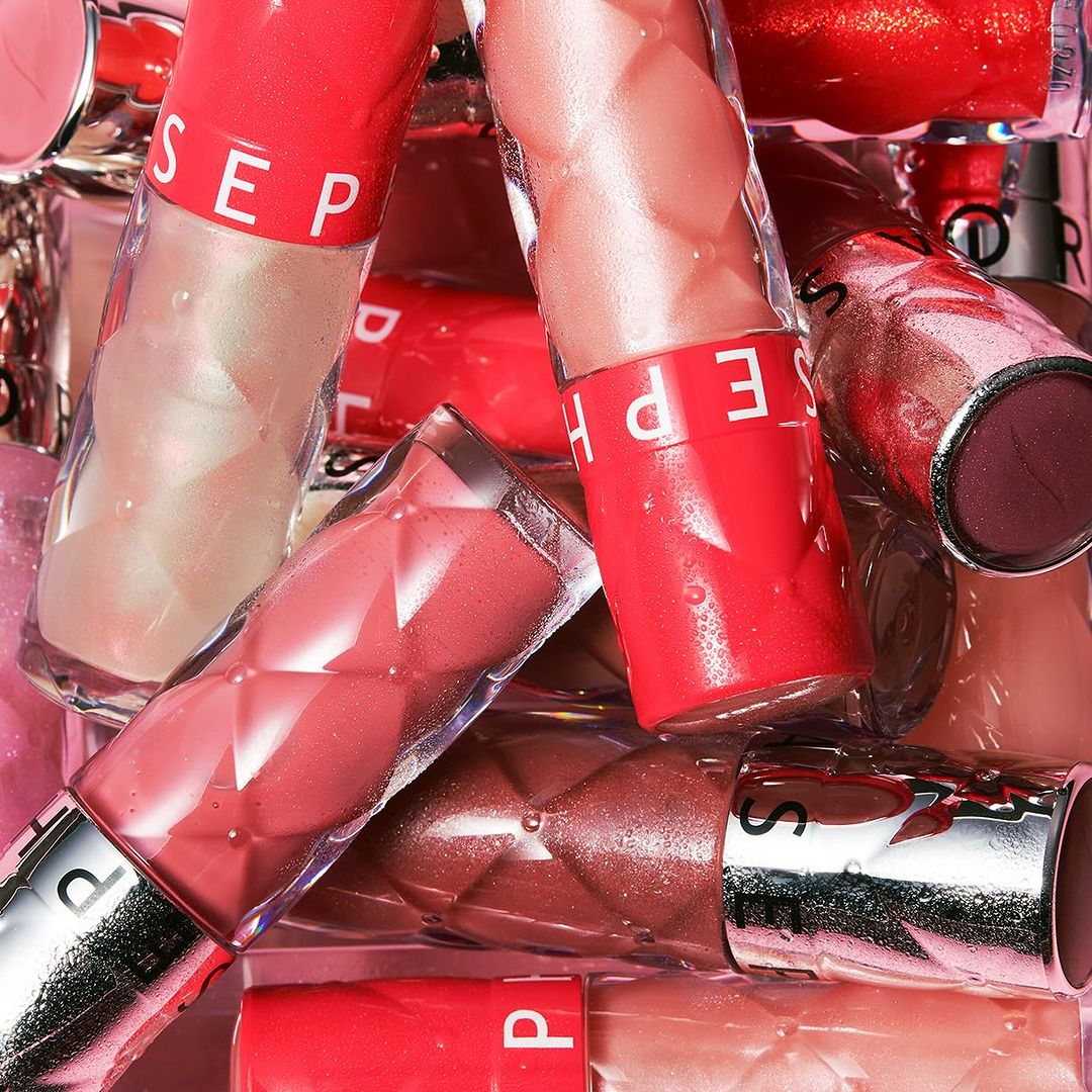 Thumb SEPHORA Celebrate Lunar New Year